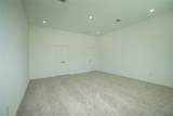 6403 Periwinkle Blossom Lane - Photo 12