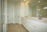 6403 Periwinkle Blossom Lane - Photo 13