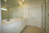 6403 Periwinkle Blossom Lane - Photo 14
