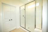 6403 Periwinkle Blossom Lane - Photo 15