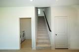 6403 Periwinkle Blossom Lane - Photo 17