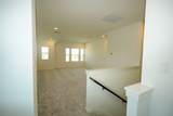 6403 Periwinkle Blossom Lane - Photo 18