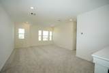 6403 Periwinkle Blossom Lane - Photo 19