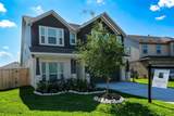6403 Periwinkle Blossom Lane - Photo 2