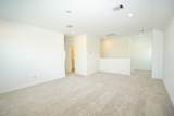 6403 Periwinkle Blossom Lane - Photo 20