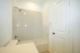 6403 Periwinkle Blossom Lane - Photo 21