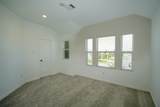 6403 Periwinkle Blossom Lane - Photo 22