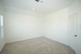 6403 Periwinkle Blossom Lane - Photo 23
