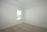 6403 Periwinkle Blossom Lane - Photo 24