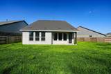 6403 Periwinkle Blossom Lane - Photo 28