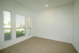 6403 Periwinkle Blossom Lane - Photo 4