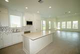 6403 Periwinkle Blossom Lane - Photo 5