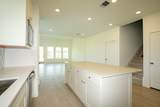 6403 Periwinkle Blossom Lane - Photo 6
