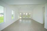 6403 Periwinkle Blossom Lane - Photo 7