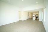 6403 Periwinkle Blossom Lane - Photo 8