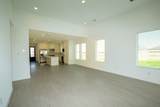 6403 Periwinkle Blossom Lane - Photo 9
