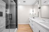 415 Neyland Street - Photo 10