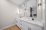 415 Neyland Street - Photo 11