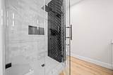 415 Neyland Street - Photo 12