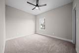415 Neyland Street - Photo 13