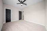 415 Neyland Street - Photo 14