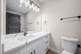 415 Neyland Street - Photo 15