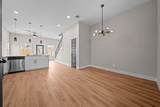 415 Neyland Street - Photo 4