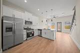 415 Neyland Street - Photo 5