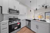 415 Neyland Street - Photo 6