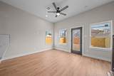 415 Neyland Street - Photo 7