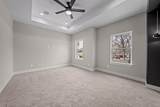 415 Neyland Street - Photo 8
