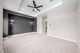 415 Neyland Street - Photo 9
