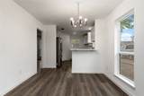 3230 Hombly Road - Photo 10
