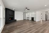 3230 Hombly Road - Photo 11
