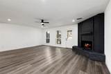 3230 Hombly Road - Photo 12