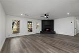 3230 Hombly Road - Photo 13