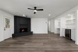 3230 Hombly Road - Photo 14