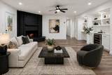 3230 Hombly Road - Photo 15