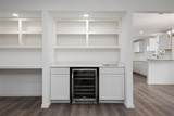 3230 Hombly Road - Photo 16