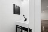 3230 Hombly Road - Photo 17