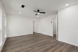 3230 Hombly Road - Photo 18