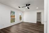 3230 Hombly Road - Photo 19