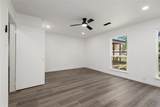 3230 Hombly Road - Photo 20