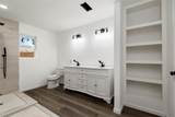 3230 Hombly Road - Photo 21