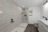 3230 Hombly Road - Photo 22