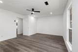 3230 Hombly Road - Photo 23