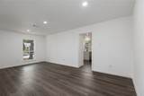 3230 Hombly Road - Photo 24