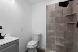 3230 Hombly Road - Photo 25