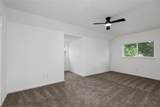 3230 Hombly Road - Photo 26