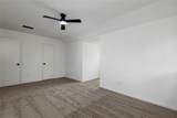 3230 Hombly Road - Photo 27